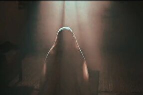 فیلم | «پناه عالم»