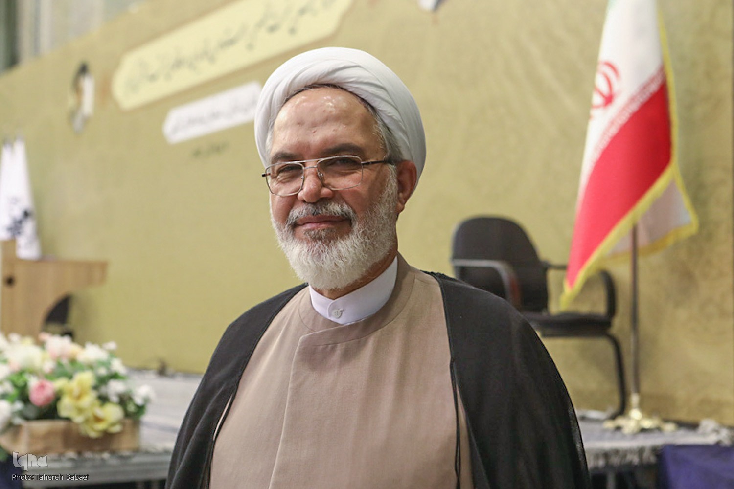حمیدرضا ارباب سلیمانی