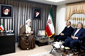 استان کرمانشاه نیازمند کار و تلاشی مضاعف است