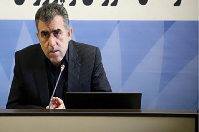 اولین گردهمایی هیئت‌های مذهبی دانش‌آموزی کرمانشاه برگزار شد