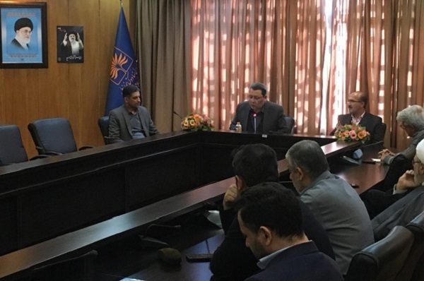 از اشک کتاب بر شهادت بانوی بی‌نشان تا استقبال شاعران از غزل مقام معظم رهبری
