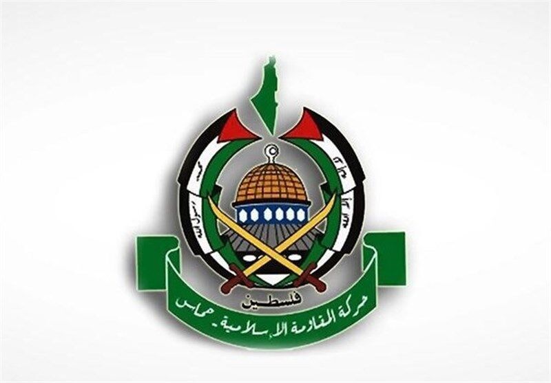از تأیید نسل‌کشی در غزه از سوی عفو بین‌الملل تا مخالفت برخی وزرای صهیونیست با توقف جنگ