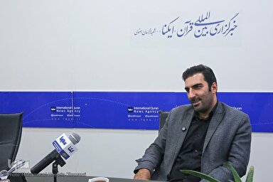 فیلم | تسبیحات حضرت زهرا(س) به روایت اهل سنت