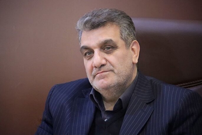 پرورش اخلاق و کسب معرفت مهمترین رسالت دانشجویان است