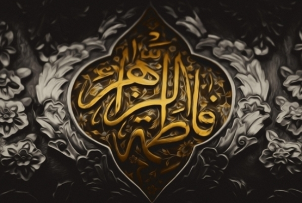برخط جامعه