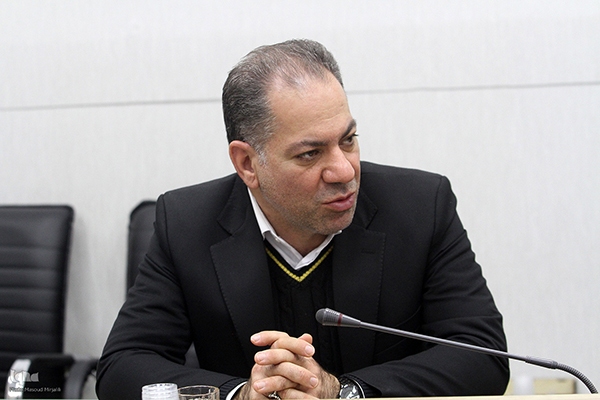راهکارهای ترویج فرهنگ قرآنی در مدارس یزد بررسی شد