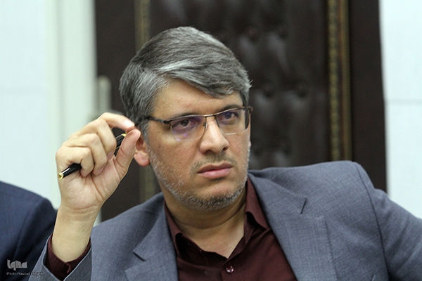 راهکارهای ترویج فرهنگ قرآنی در مدارس یزد بررسی شد