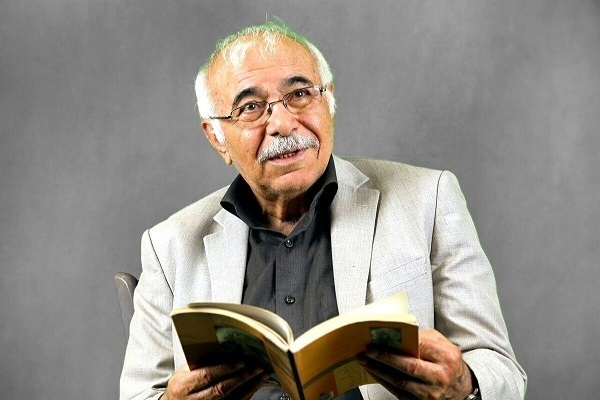 وزیر فرهنگ با راه‌اندازی «خانه ادبیات بهمنی» در هرمزگان موافقت کرد