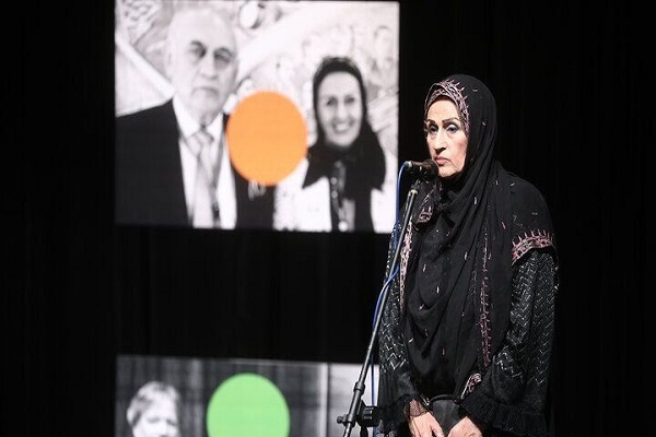 در حال تکمیل / گوش مردم با موسیقی ریشه‌ای، تمدنی و سنتی فاصله گرفته است