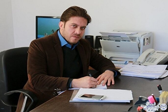 کمک 128 میلیارد ریالی اهالی خراسان‌جنوبی به لبنان رسید