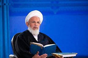 زنان در مسیر حرکت انبیای الهی نقش مؤثر داشتند