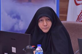 تولید آثار هنری؛ موثرترین روش پیشگیرانه از وقوع جرم