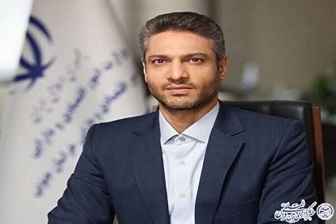 تألیف ۱۱ جلد کتاب علمی ـ پژوهشی در خراسان‌جنوبی