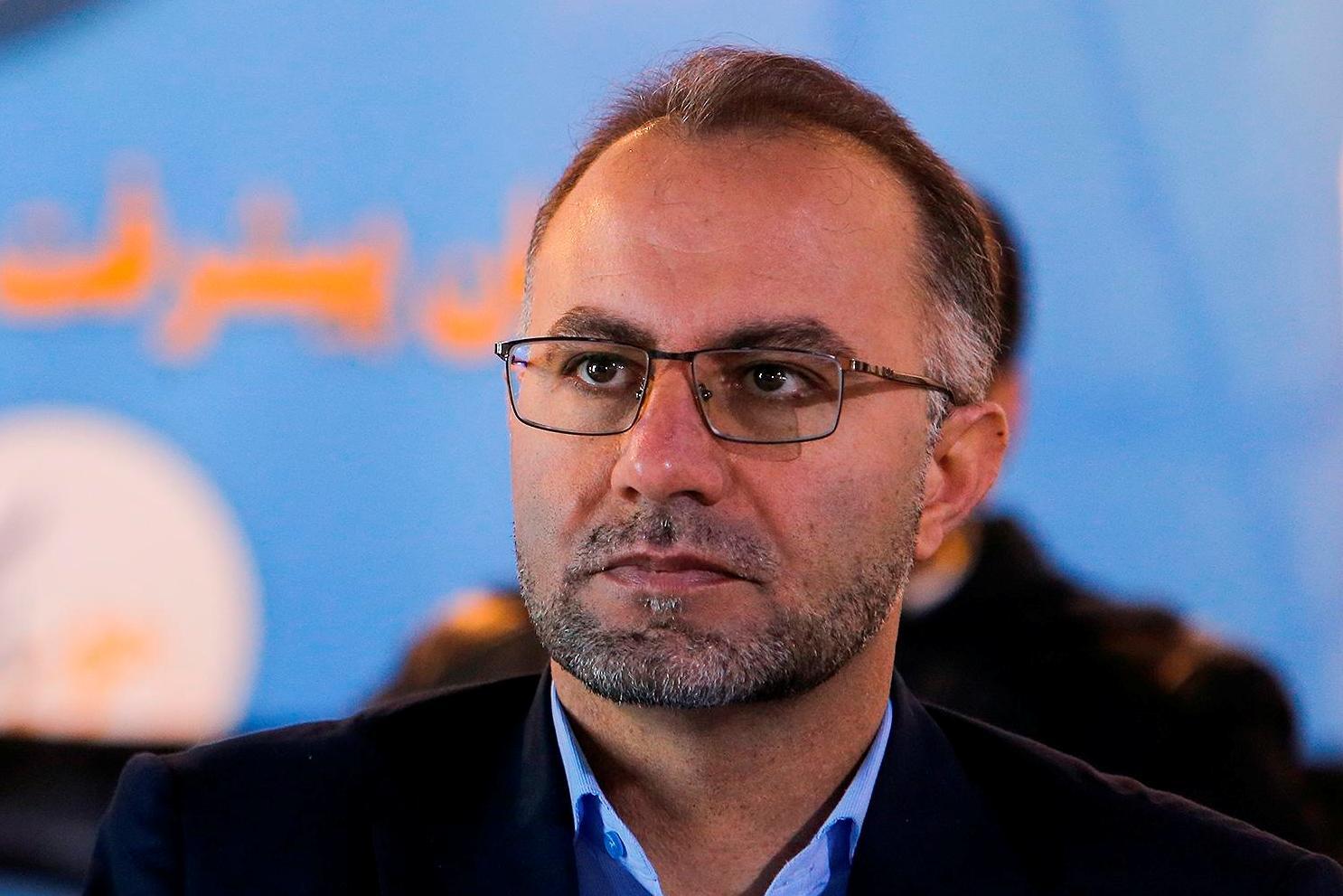 امیدآفرینی بسیج با حمایت همه‌جانبه از نخبگان و دانشمندان