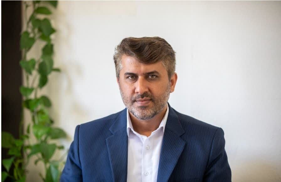 برخط جامعه