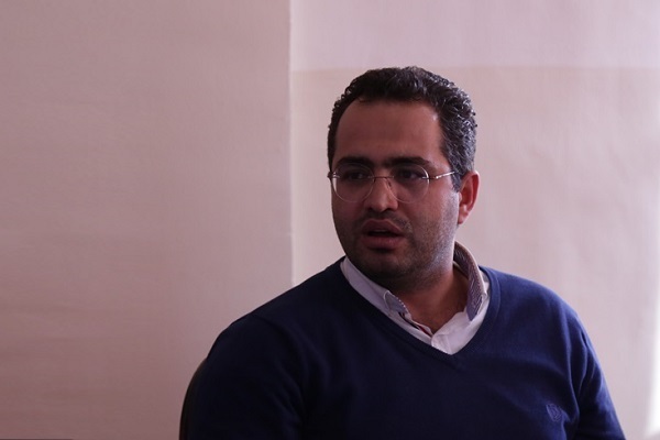 برخط جامعه