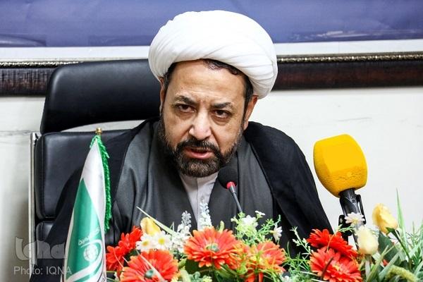 «ایمن المصری»، فیلسوف مصری