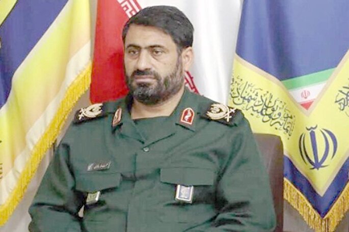 اقتدار ایران با استقلال به دست آمده است