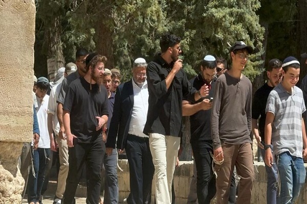از تداوم تجاوزات رژیم صهیونیستی به لبنان تا افزایش آمار خودکشی نظامیان صهیونیست