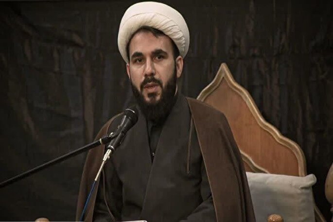 رقابت 5 خانواده همدانی در بخش خانوادگی مسابقات قرآن بسیج