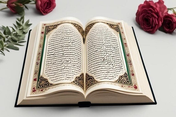 جلوگیری از تحریف قرآن با هوش مصنوعی در مصر