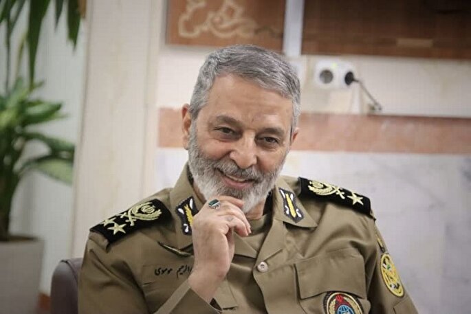 ساخت 2000 واحد مسکونی ویژه کارکنان ارتش تا پایان سال‌ جاری