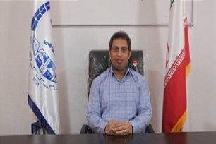 صادق یوسفی یگانه