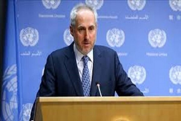 از تأکید بین المللی برای انتقال مسالمیت‌آمیز قدرت تا تلاش اسرائیل برای از بین بردن توان نظامی سوریه