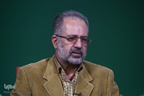 توطئه دشمنان، سوریه را وارد تونل تاریک کرده است