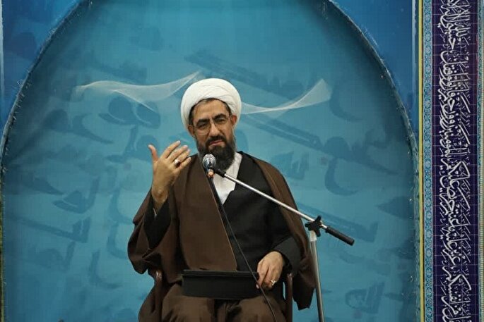 بانوان همدانی در پویش «ایران همدل» مخلصانه حاضر شدند