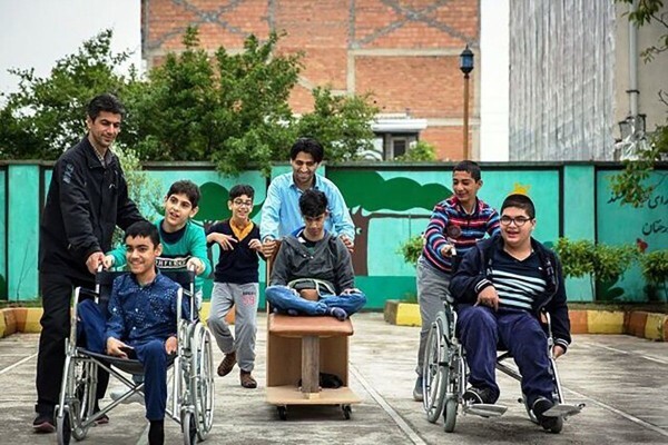 ۸ پایگاه خدمات اجتماعی در لرستان ایجاد شد