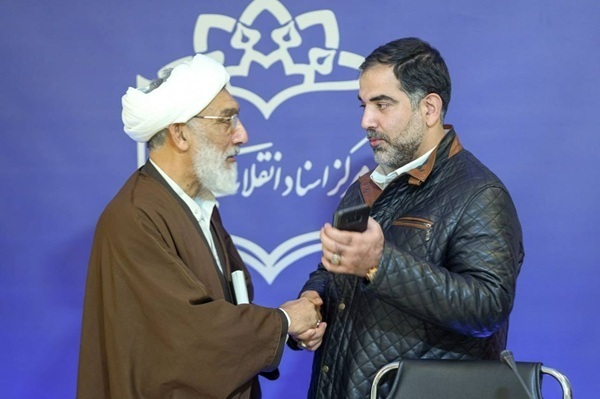 از یکه‌تازی «شهریار» در ترکیه تا هم‌نشینی محمدعلی بهمنی با خلیج تا ابد فارس