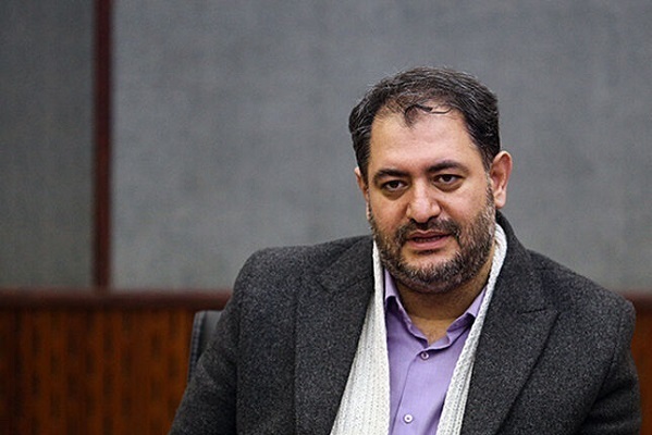 از یکه‌تازی «شهریار» در ترکیه تا هم‌نشینی محمدعلی بهمنی با خلیج تا ابد فارس