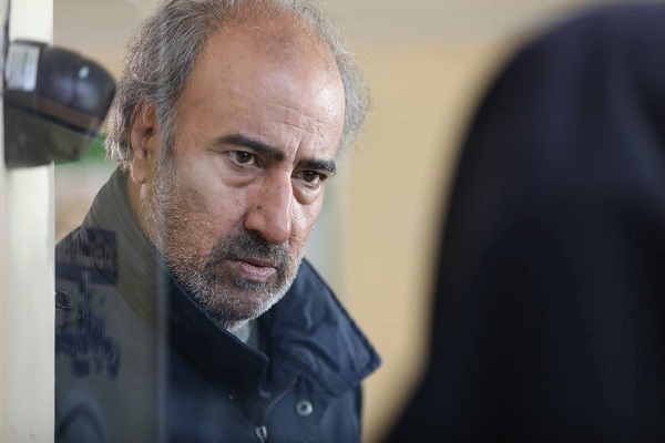 از صدور سند کاخ گلستان بعد از 89 سال تا رنگ غزه «سینما حقیقت»