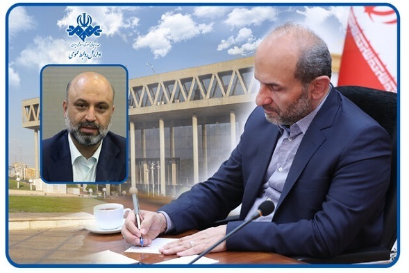 از صدور سند کاخ گلستان بعد از 89 سال تا رنگ غزه «سینما حقیقت»