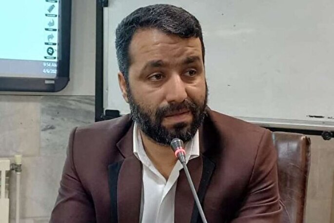 مدارس مسجد محور نیروی انسانی تراز انقلاب تربیت می‌کند