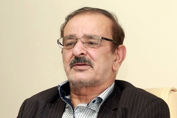 مصیب نعیمی
