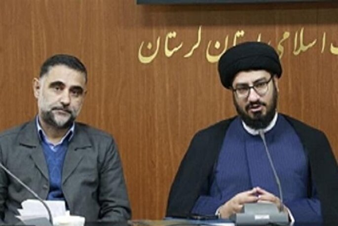 مؤسسات قرآنی خرم‌آباد رتبه‌بندی می‌شوند