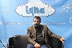 دانشنامه دفاع مقدس خراسان‌رضوی حاوی ۲ هزار مقاله علمی است