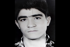 امروز روز یاری اسلام و قرآن است