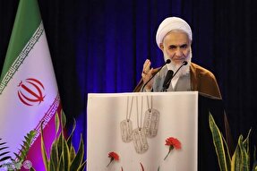 صهیونیسم شکست دیگری را در سوریه تجربه خواهد کرد