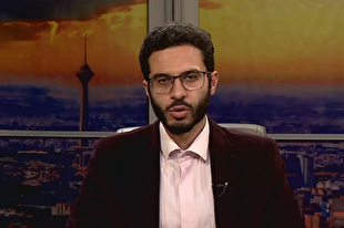 هدیه حال خوب به پیامبر(ص) شأن نزول «ضحی» است + فیلم