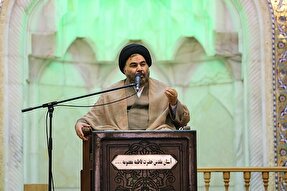 رسانه توقعات زوجین از یکدیگر را بالا برده است