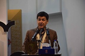 دریافت اثر برای شرکت در جایزه قلم هه‌ژار آغاز شد