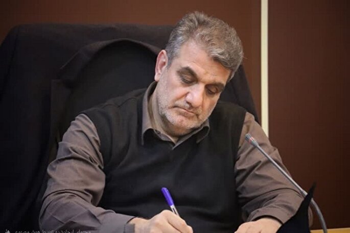 حضرت ام‌البنین(س) نماد بی‌بدیل ایثار مادری است