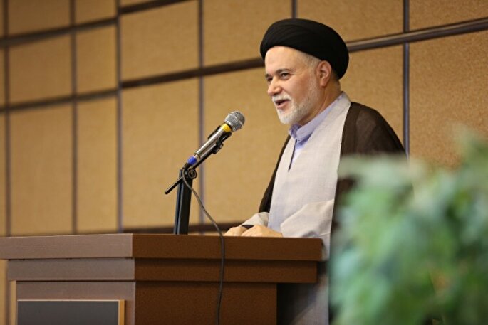 مالکیت انسان در این دنیا اعتباری است