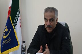 ارسال بیش از ۱۵۰ اثر به پانزدهمین جشنواره سراسری «تئاتر بسیج» 