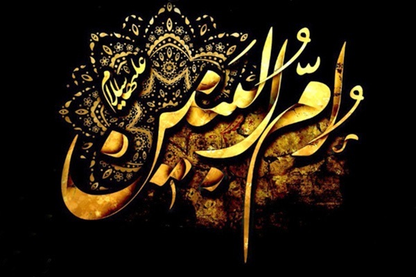 تکریم مادران و همسران ۱۴ هزار و ۵۰۰ شهید استان مازندران تکریم مادران و همسران ۱۴ هزار و ۵۰۰ شهید استان مازندران