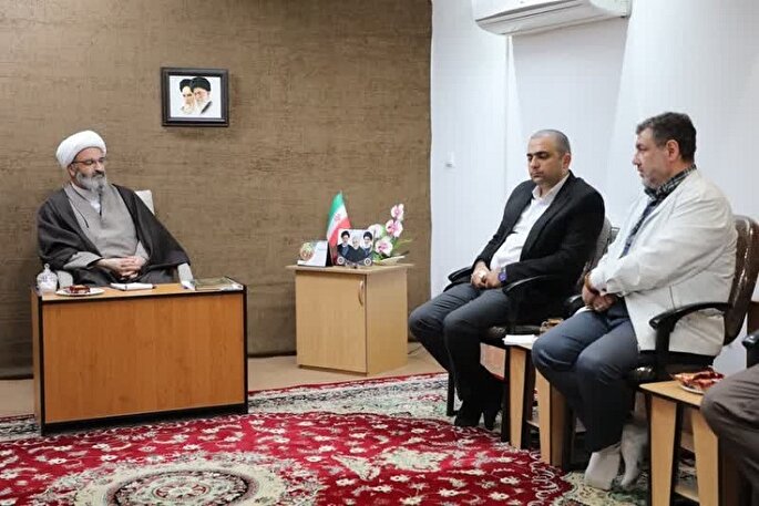 پشتوانه اجتماعی مهم‌ترین ضرورت احزاب و فعالان سیاسی است