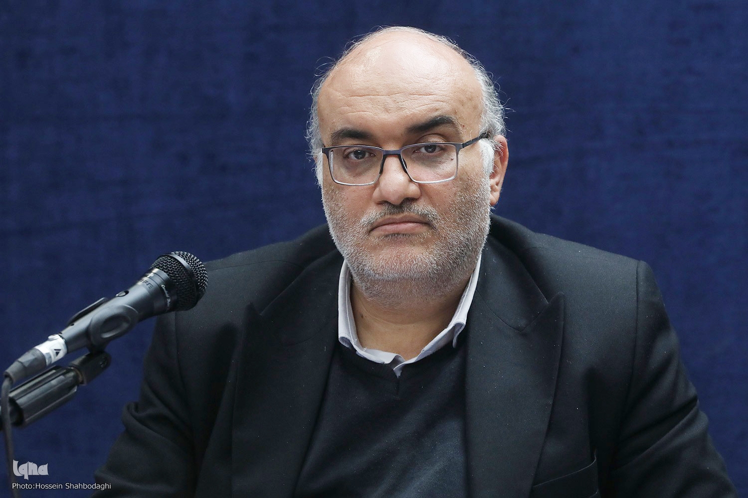 آمادگی بیشتر حافظان قرآن در محافل بین‌المللی با «حفظ استقامتی»